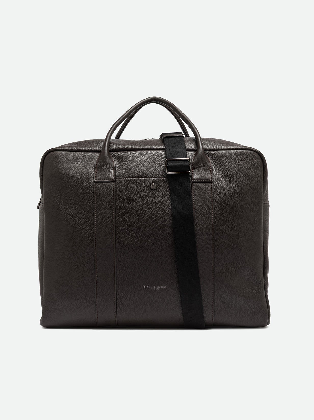 GIANNI CHIARINI FLORENCE