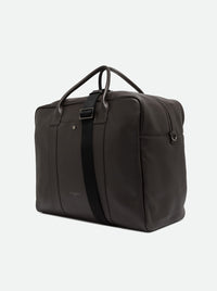 GIANNI CHIARINI FLORENCE