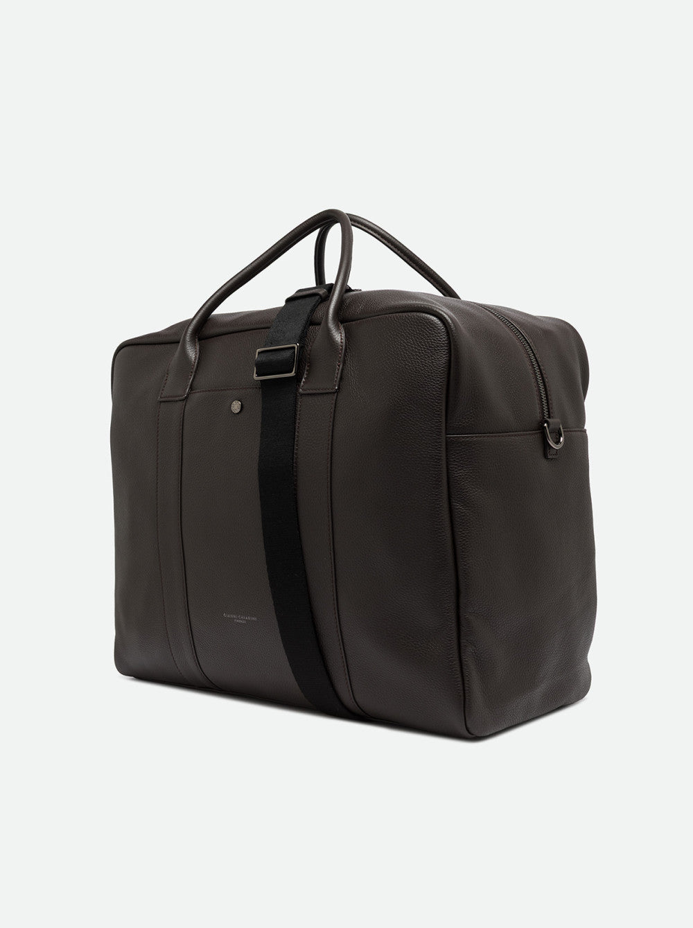 GIANNI CHIARINI FLORENCE