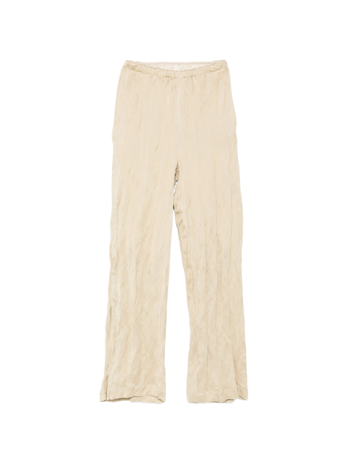 ALYSI TROUSERS