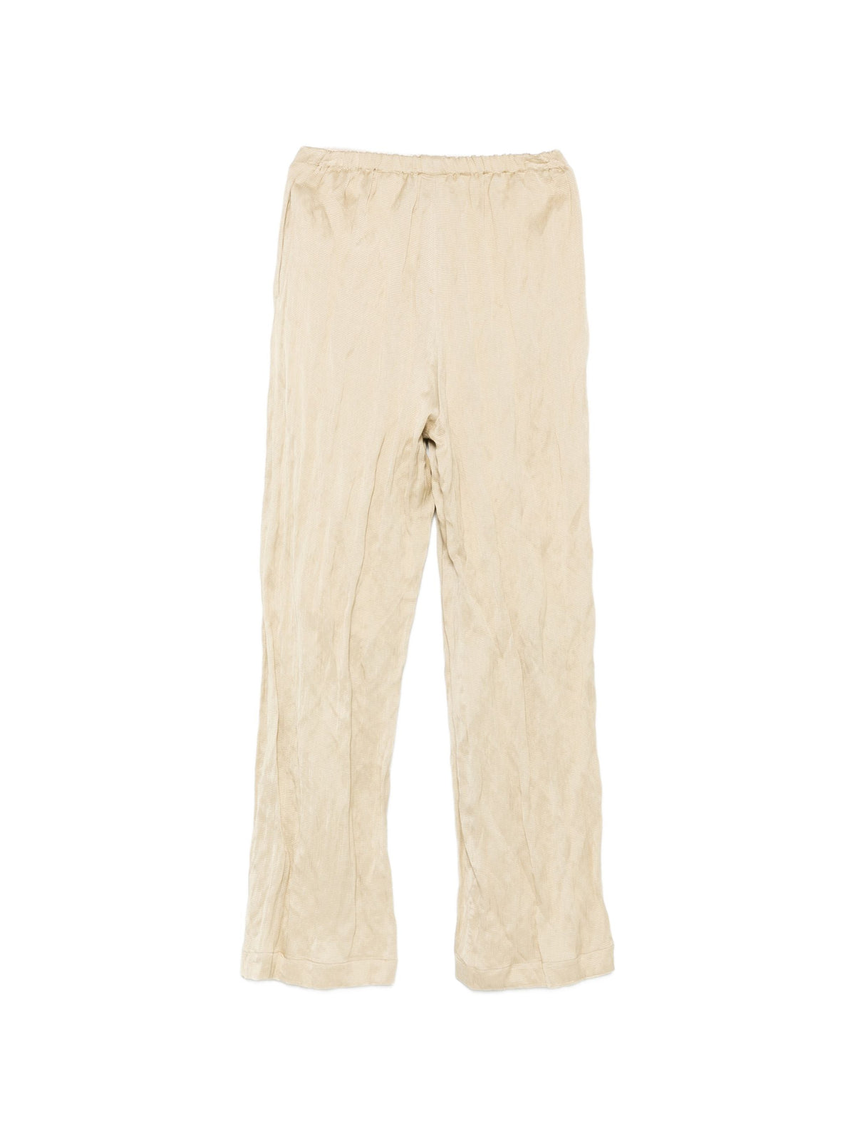 ALYSI TROUSERS