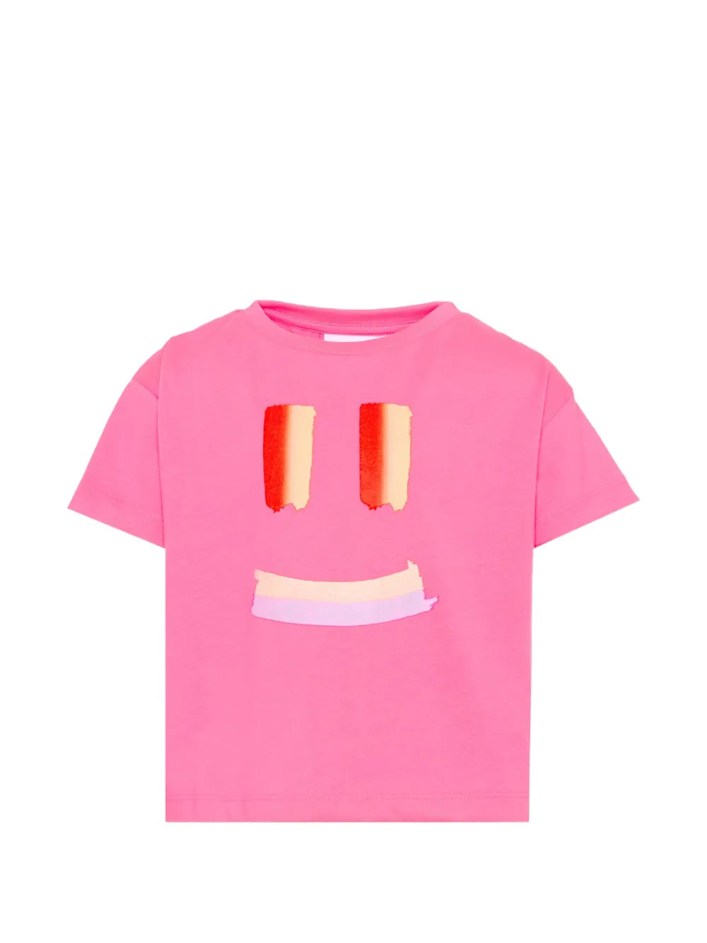 MOLO ROSEANNA T-SHIRT