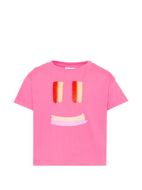 MOLO ROSEANNA T-SHIRT