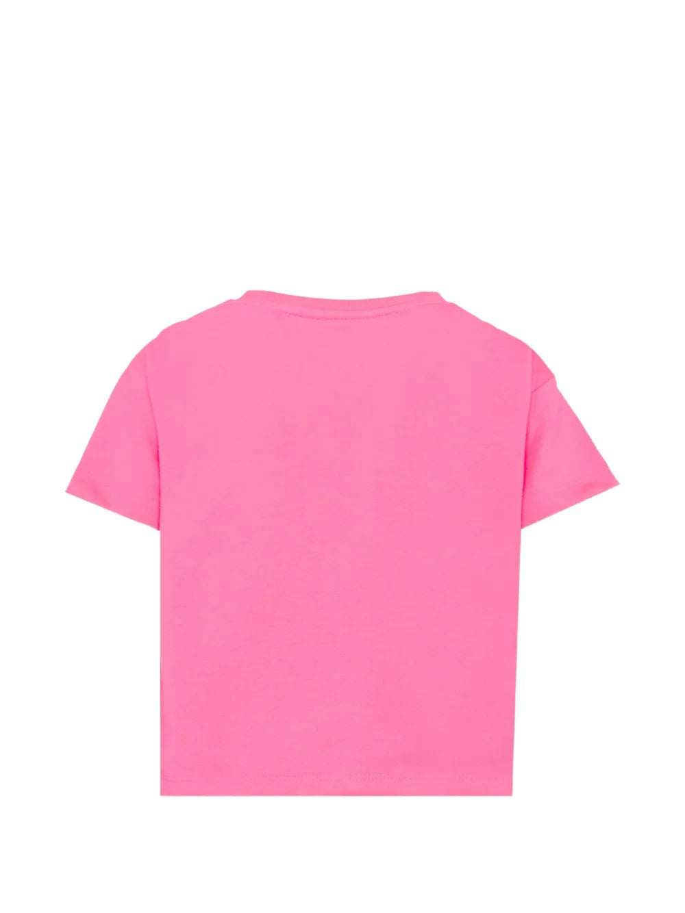 MOLO ROSEANNA T-SHIRT