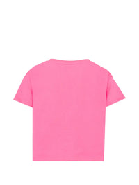 MOLO ROSEANNA T-SHIRT