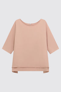 LIVIANA CONTI WILMA SWEATER