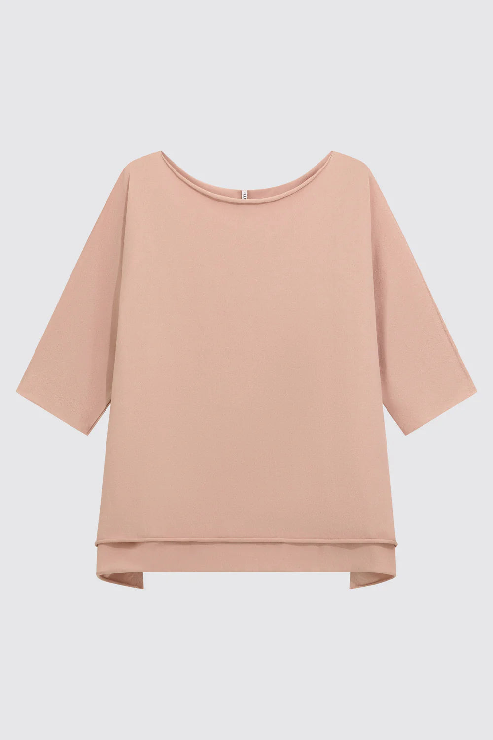 LIVIANA CONTI WILMA SWEATER