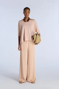 LIVIANA CONTI WILMA SWEATER