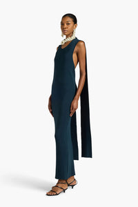LIVIANA CONTI BREANNA DRESS