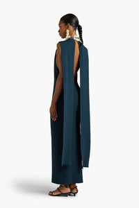 LIVIANA CONTI BREANNA DRESS