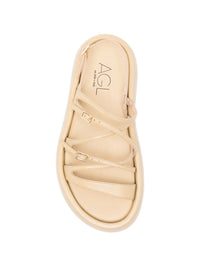 AGL BULLE MULTISTRAPS