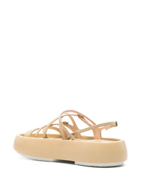 AGL BULLE MULTISTRAPS