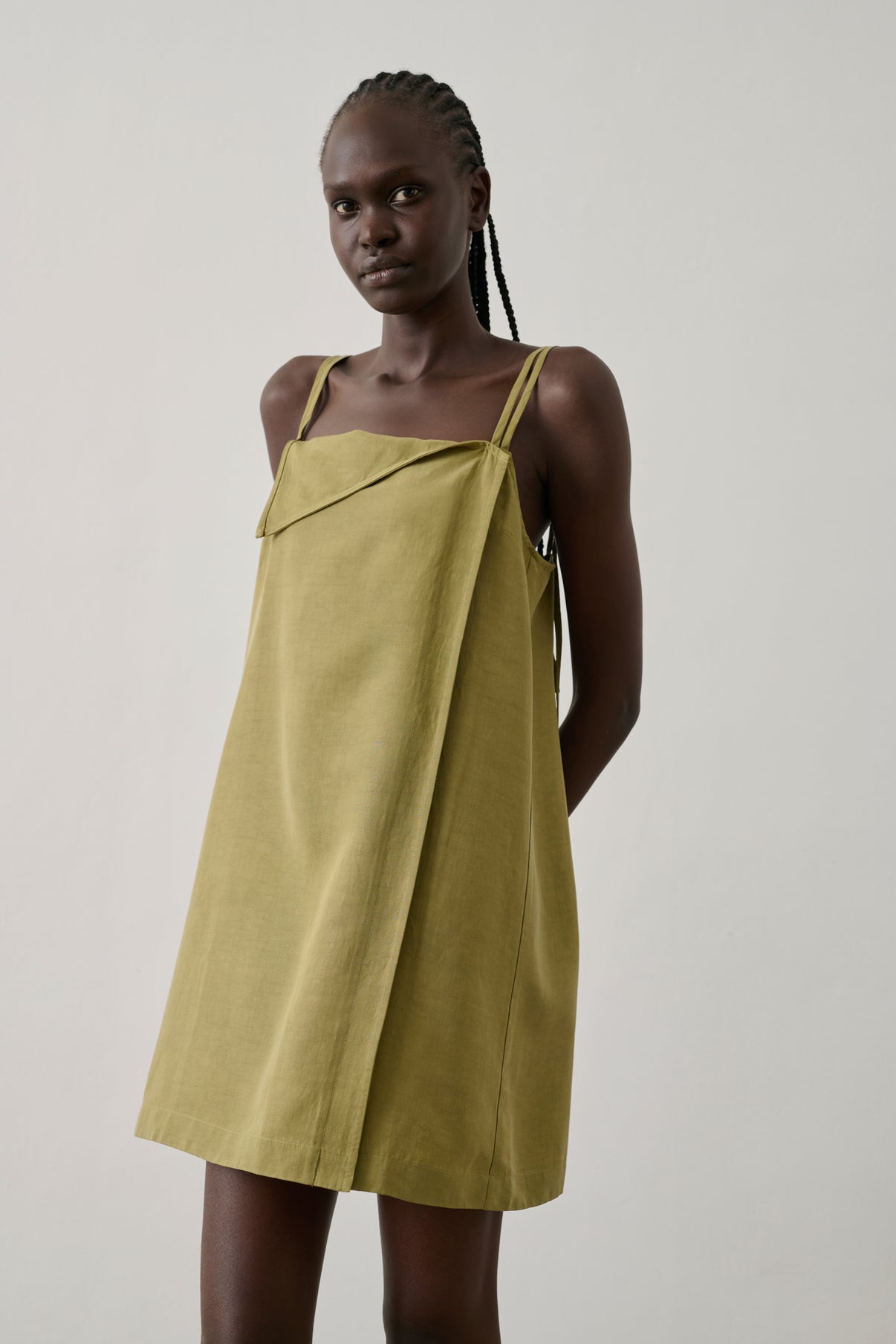 SOEUR HAVANA