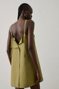 SOEUR HAVANA