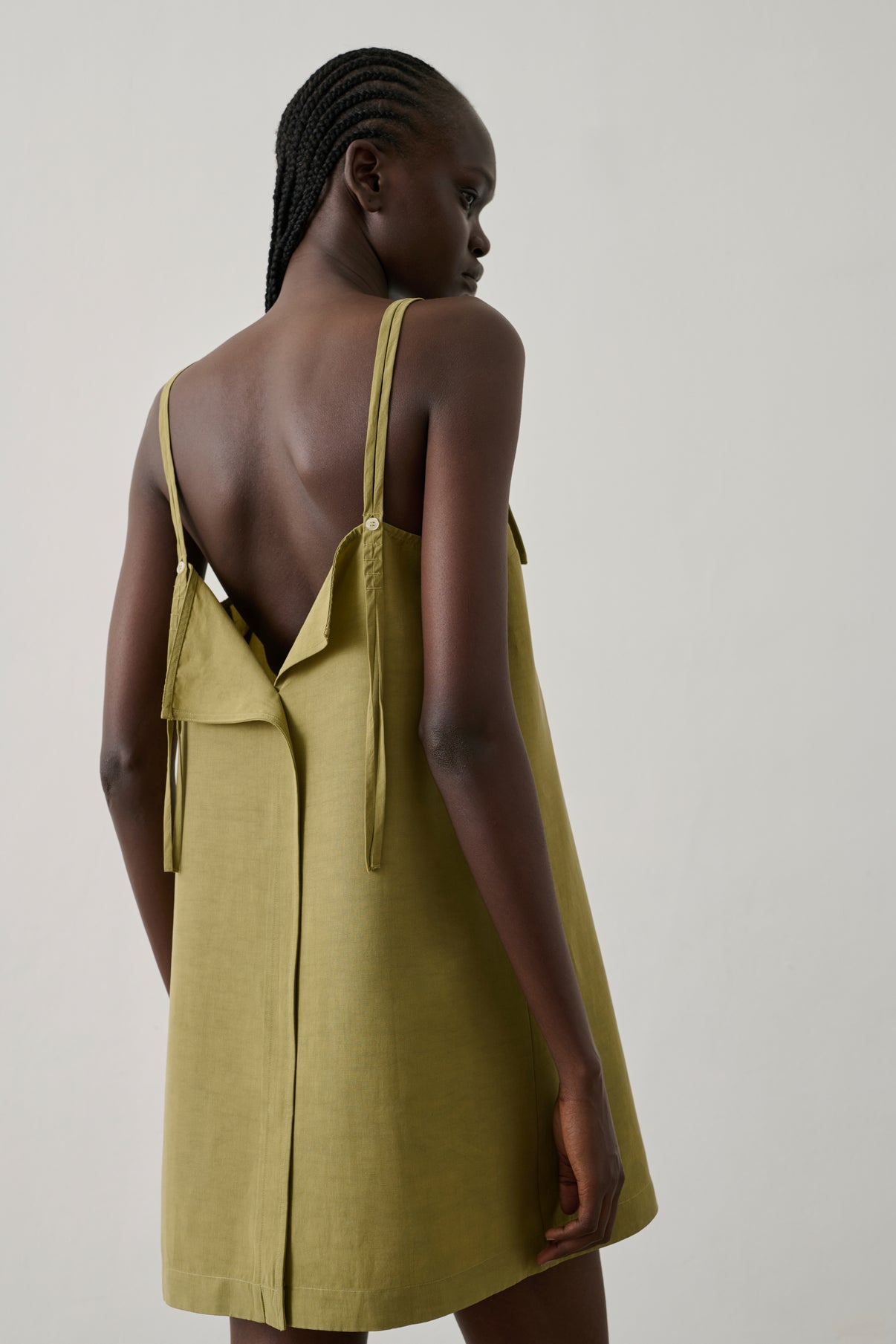 SOEUR HAVANA