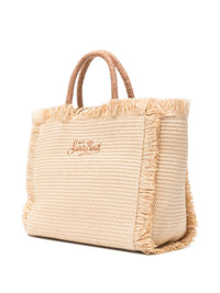 MC2 SAINT BARTH SOLETTE STRAW