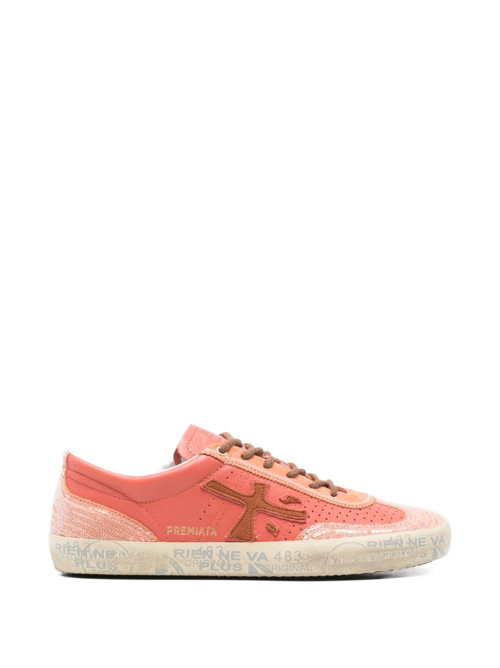 PREMIATA DAVIDD