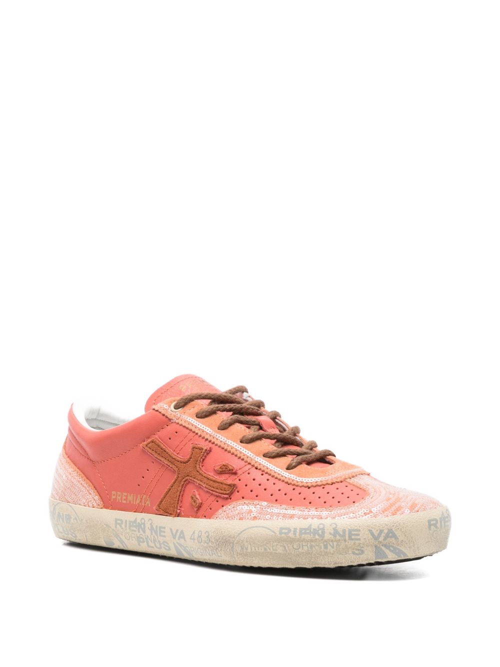 PREMIATA DAVIDD