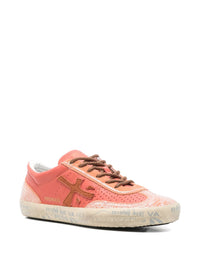 PREMIATA DAVIDD