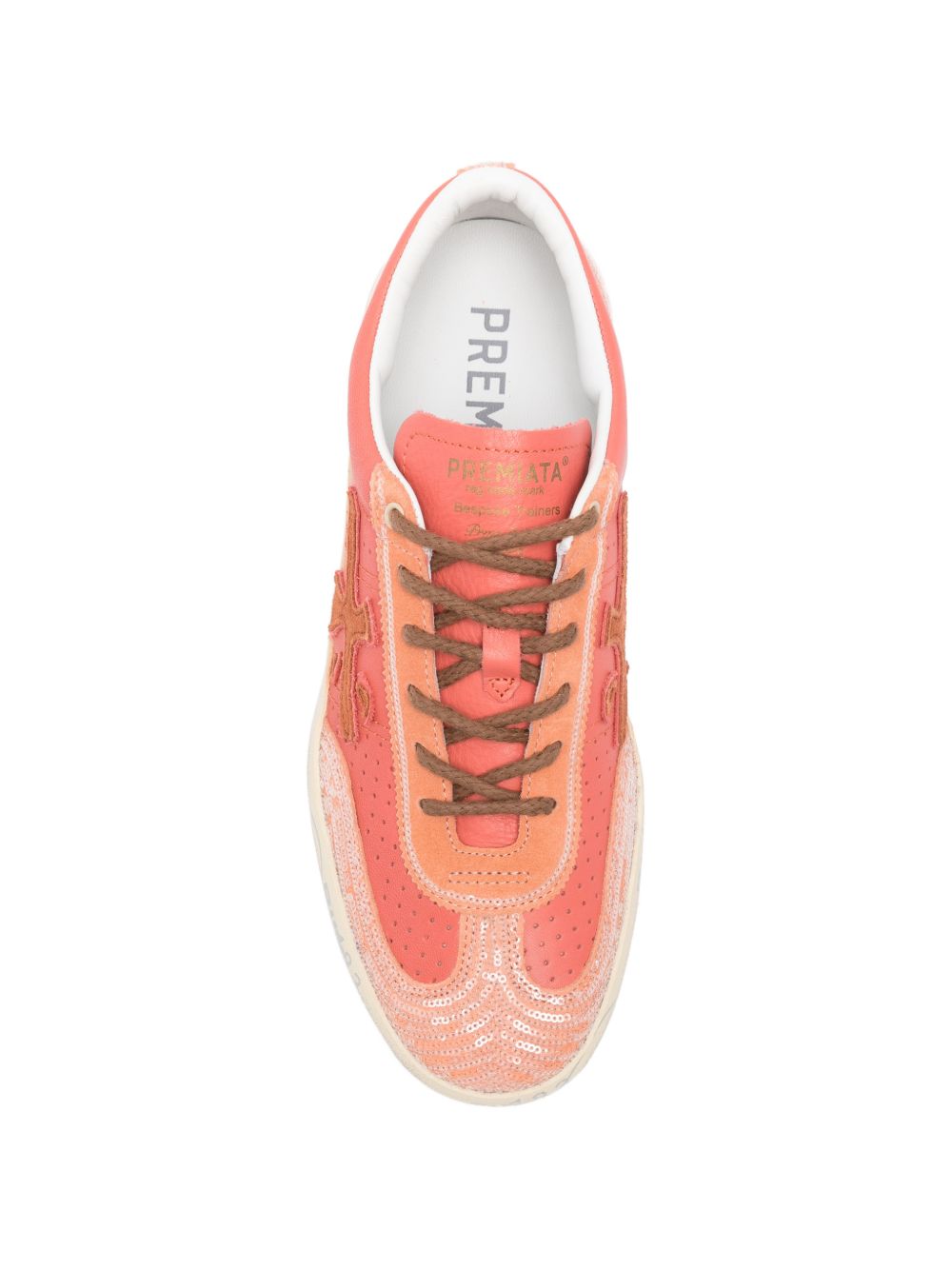 PREMIATA DAVIDD