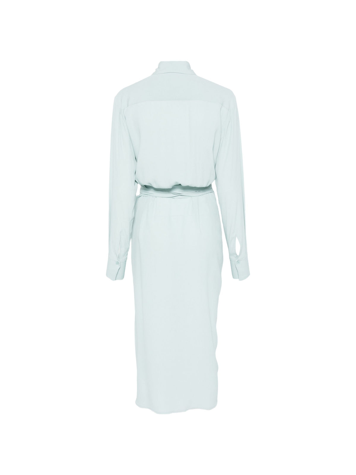 SEMICOUTURE DRESS