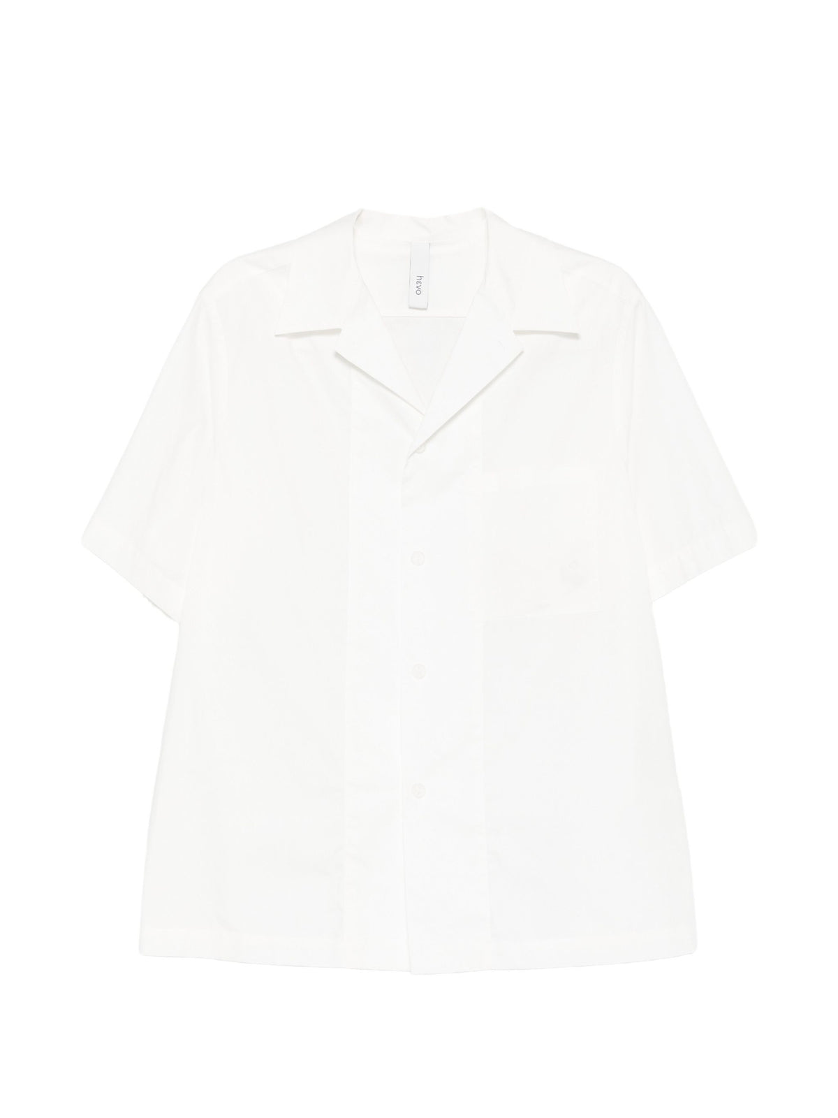 HEVO NOVOLI SHIRT