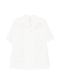 HEVO NOVOLI SHIRT