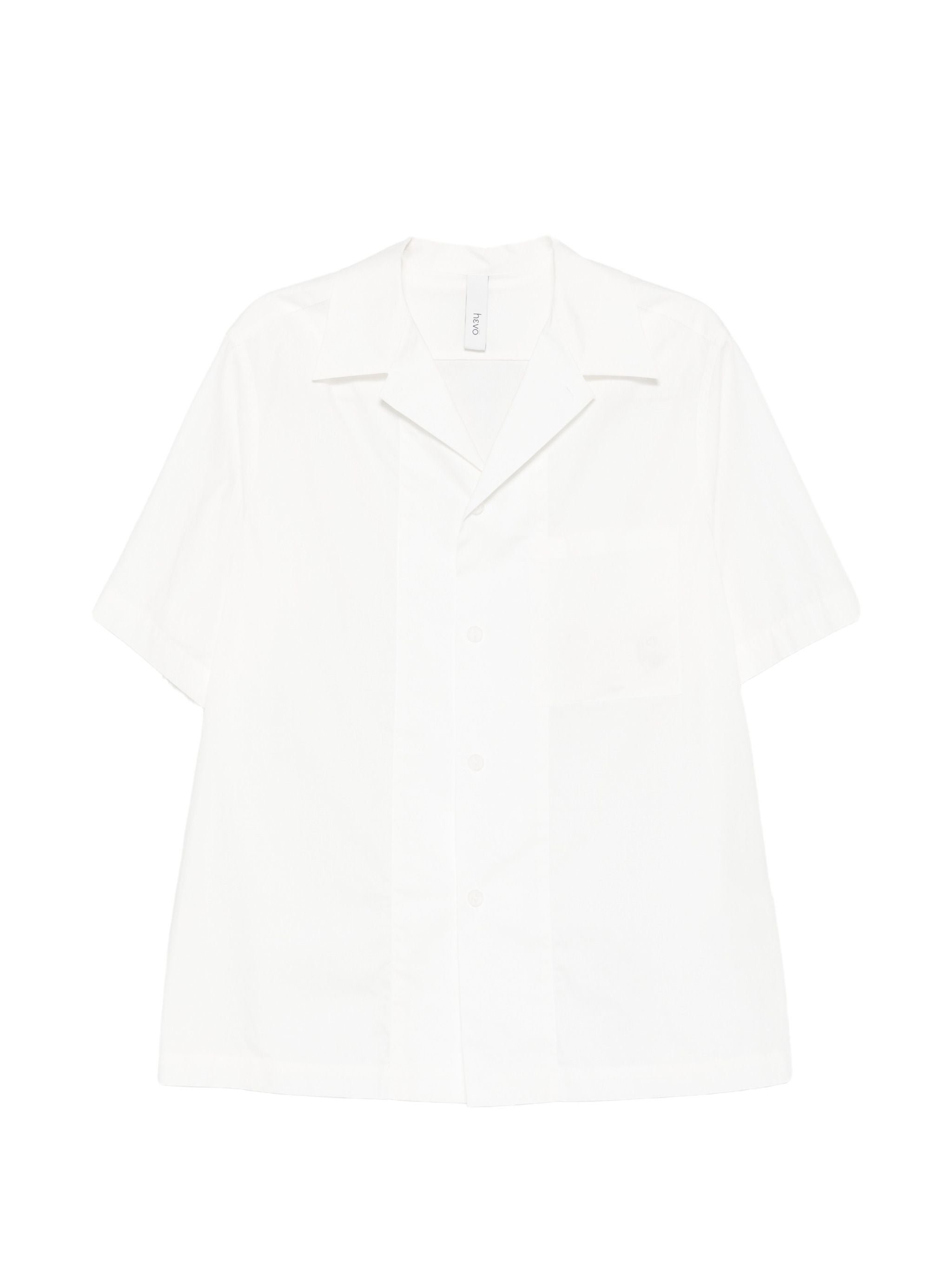 HEVO NOVOLI SHIRT