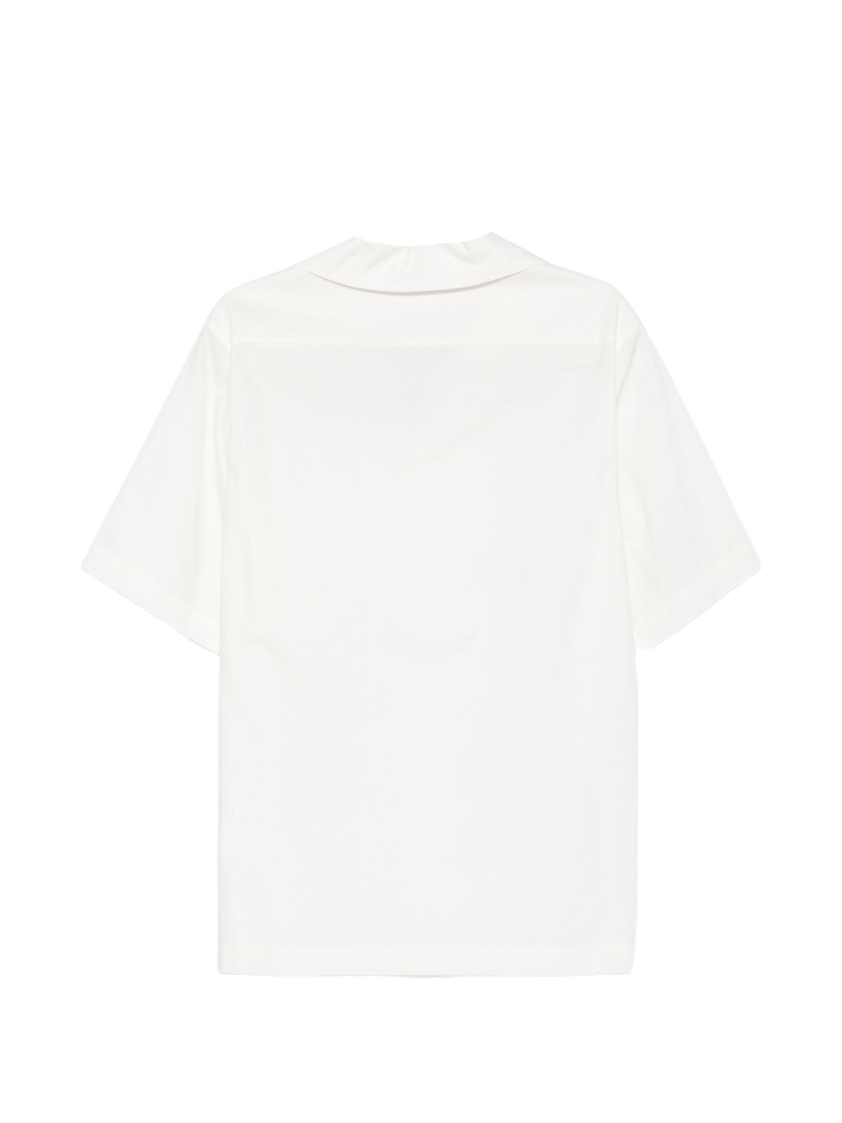 HEVO NOVOLI SHIRT