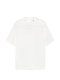 HEVO NOVOLI SHIRT