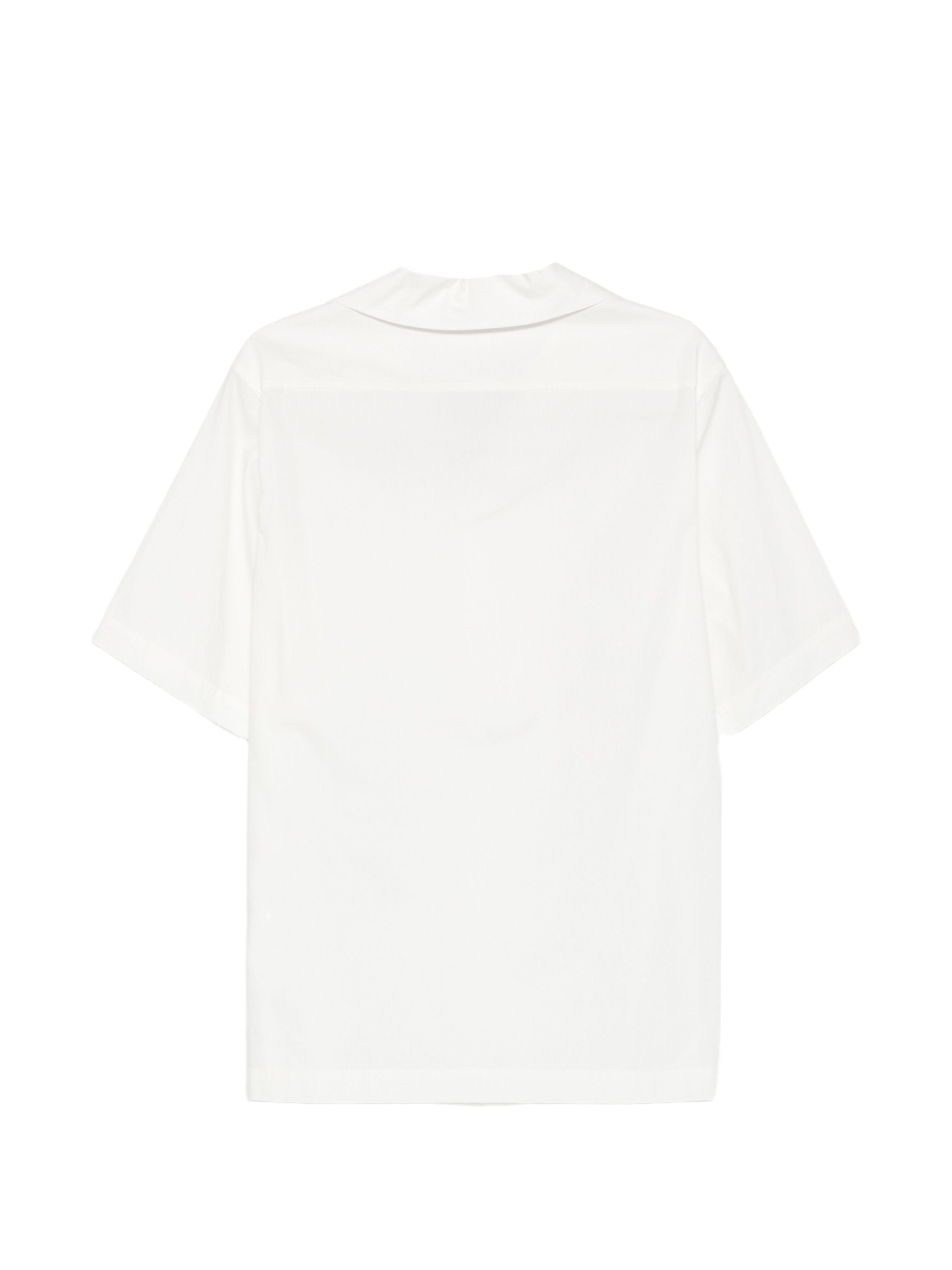 HEVO NOVOLI SHIRT