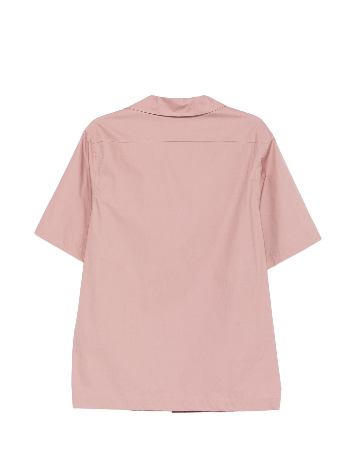 HEVO NOVOLI SHIRT