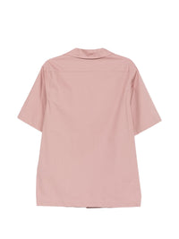 HEVO NOVOLI SHIRT