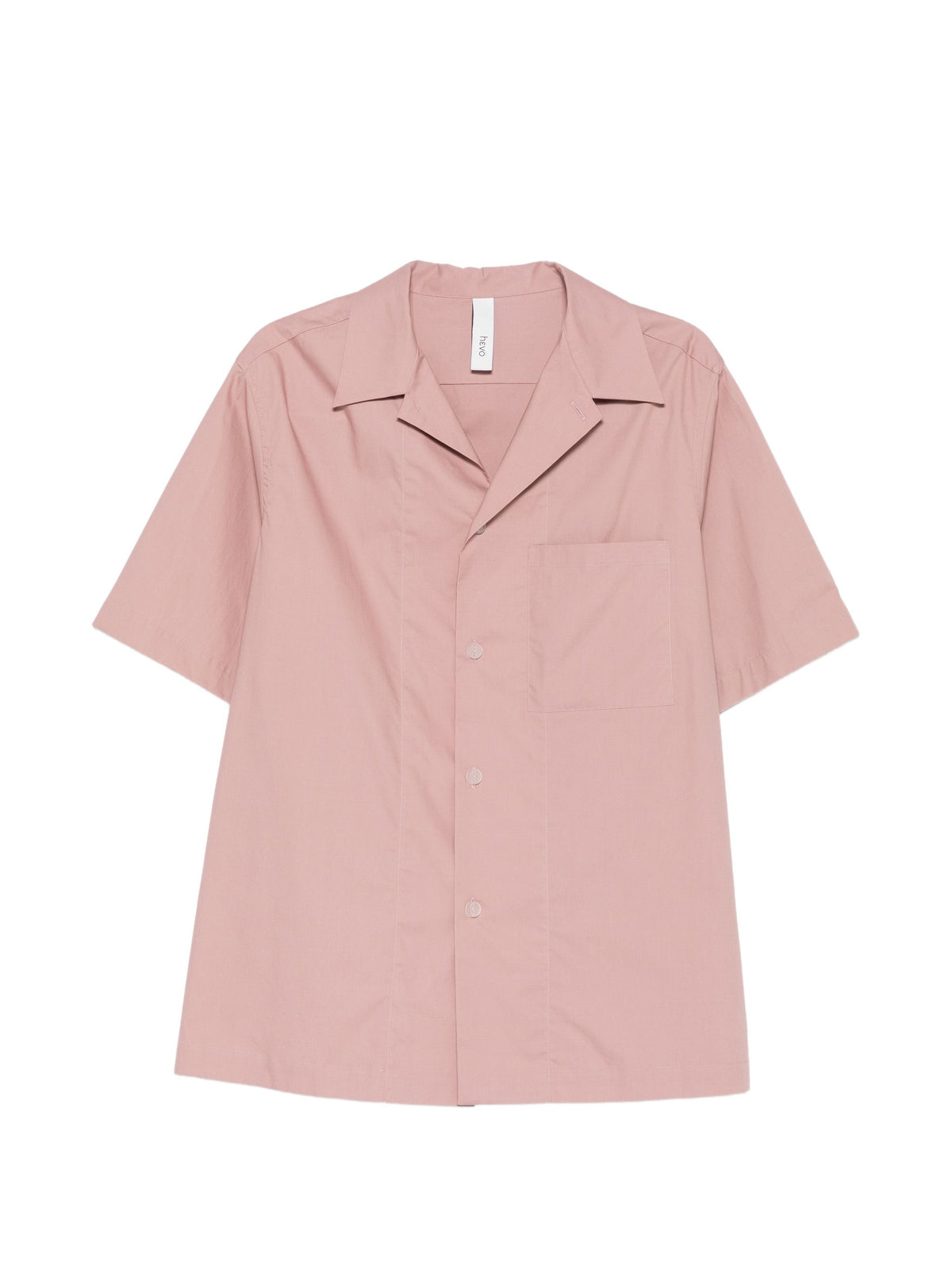 HEVO NOVOLI SHIRT