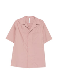 HEVO NOVOLI SHIRT