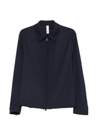 HEVO VERDEMARE JACKET