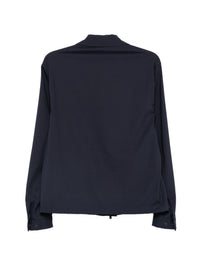 HEVO VERDEMARE JACKET