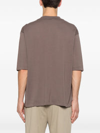 HEVO TARANTO POLO