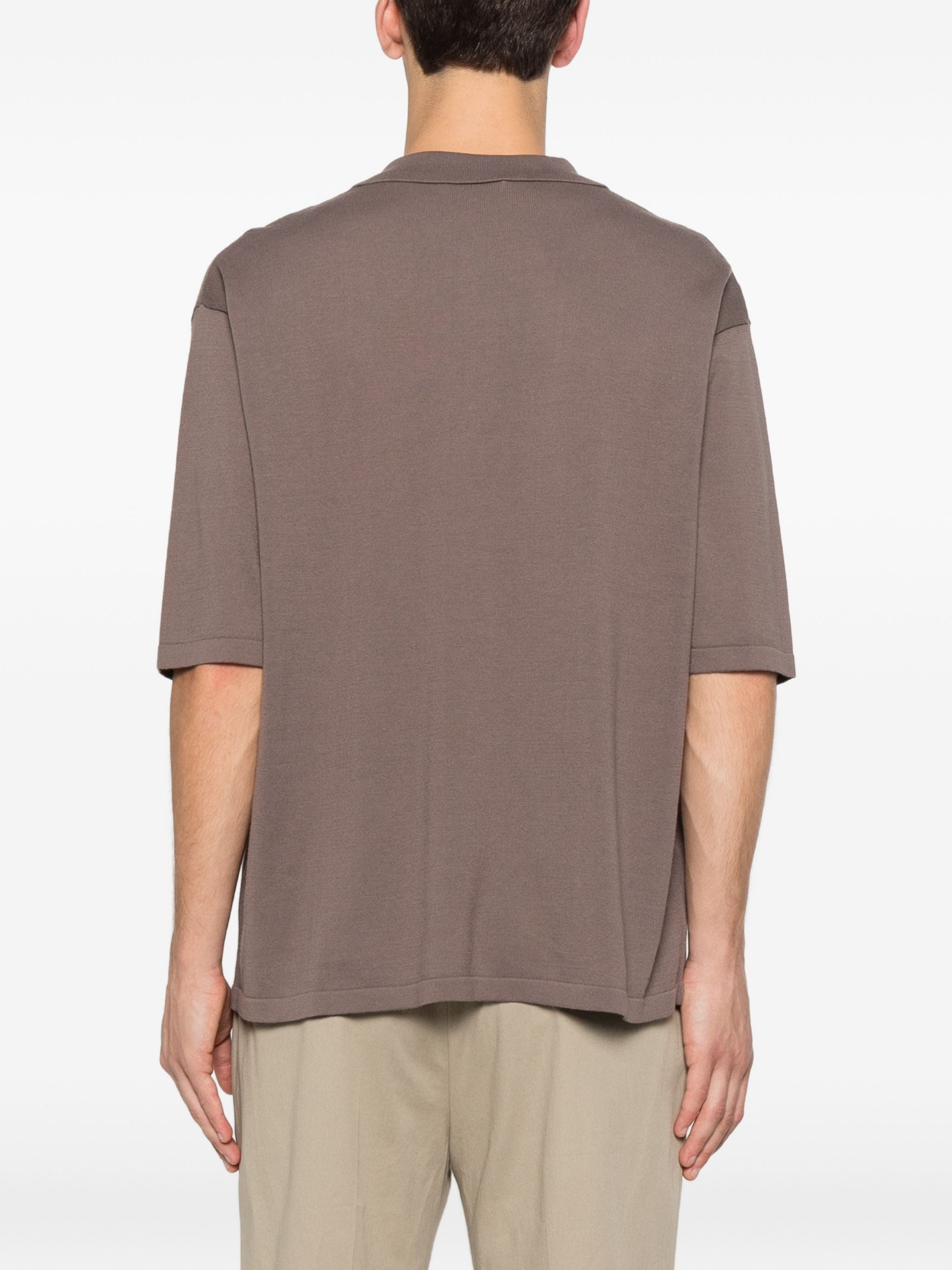 HEVO TARANTO POLO