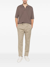 HEVO TARANTO POLO