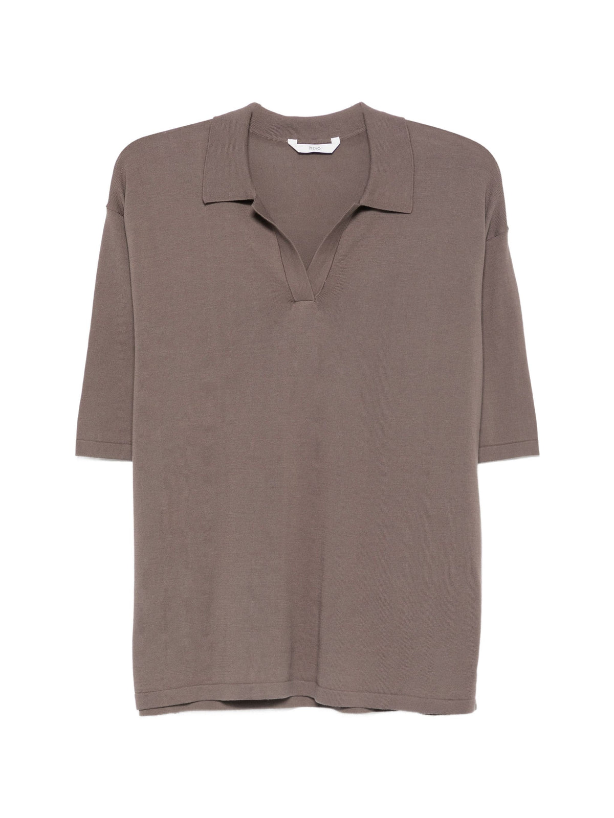 HEVO TARANTO POLO