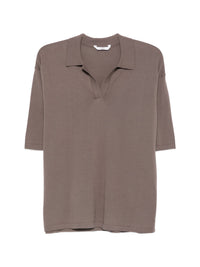HEVO TARANTO POLO
