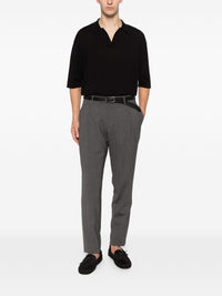 HEVO TARANTO POLO