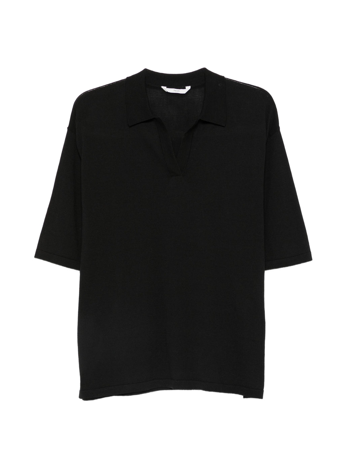 HEVO TARANTO POLO