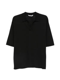HEVO TARANTO POLO