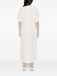PHISIQUE DU ROLE OVERSIZE DRESS