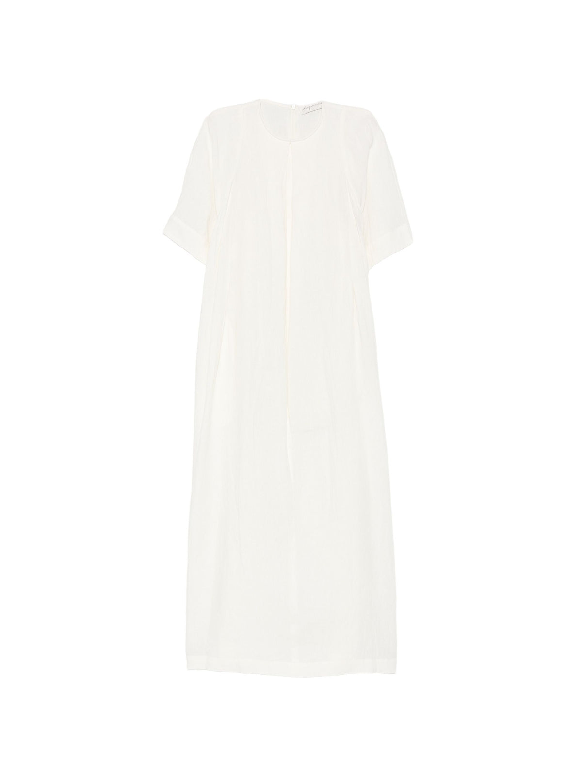 PHISIQUE DU ROLE OVERSIZE DRESS
