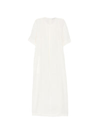 PHISIQUE DU ROLE OVERSIZE DRESS