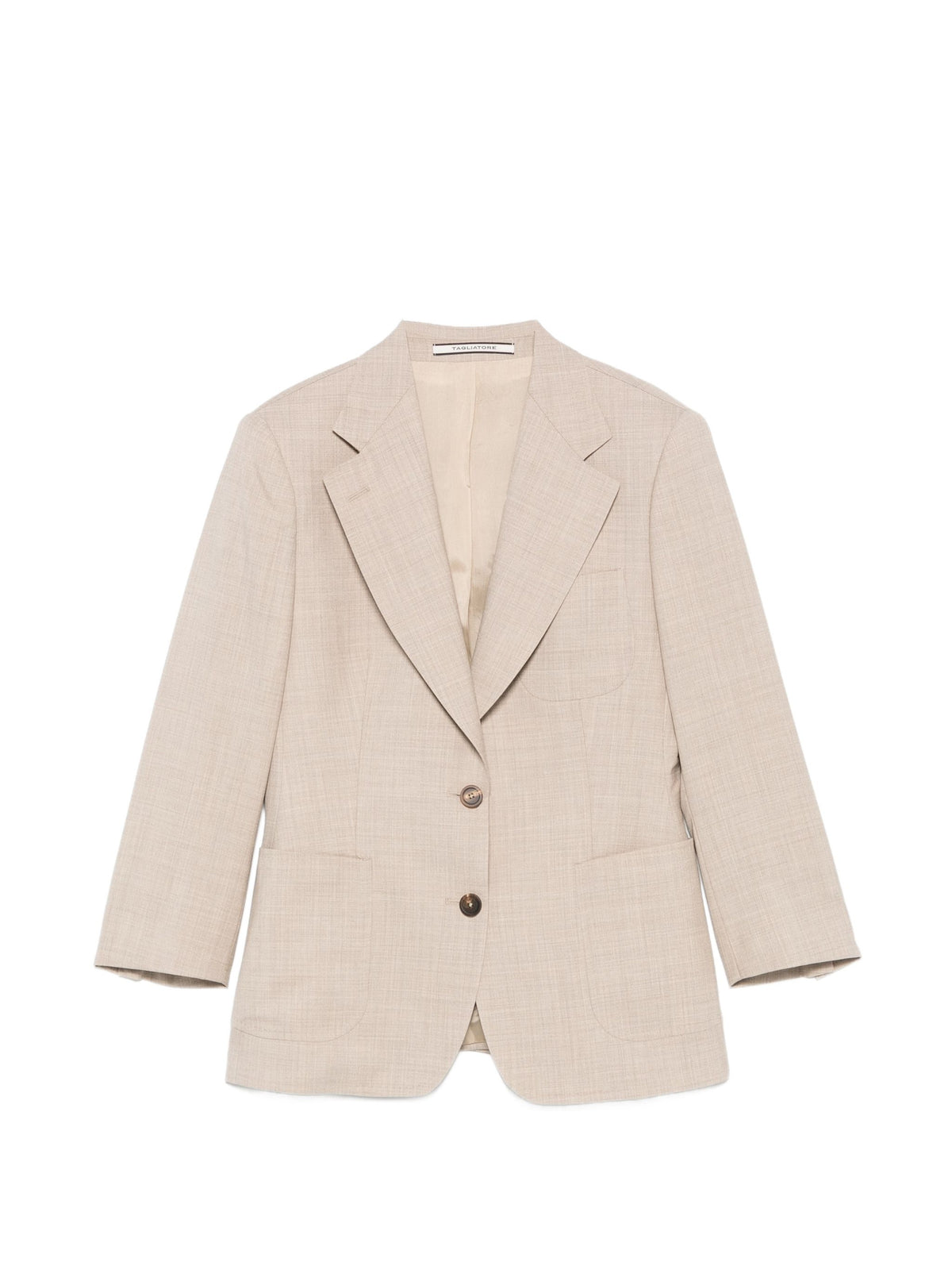 TAGLIATORE BLAZER