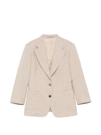 TAGLIATORE BLAZER